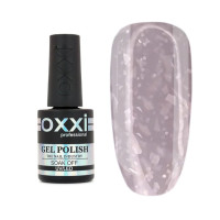 Oxxi Rafinad Base 13 Oxxi Rafinad Base 13